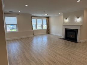 15 Park Ave. 107, Hull MA 02045