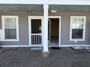 15 Park Ave. 107, Hull MA 02045