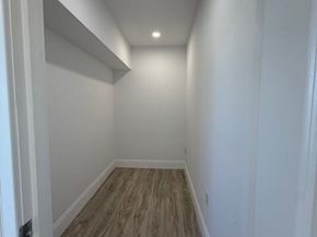15 Park Ave. 107, Hull MA 02045