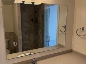 15 Park Ave. 107, Hull MA 02045