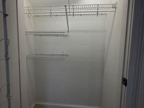 15 Park Ave. 107, Hull MA 02045