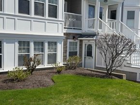 15 Park Ave. 107, Hull MA 02045