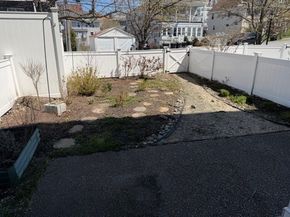 15 Park Ave. 107, Hull MA 02045