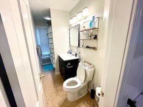 7 Ekman St, Worcester MA 01607