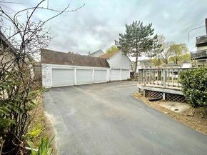 7 Ekman St, Worcester MA 01607