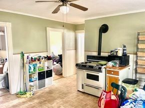 7 Ekman St, Worcester MA 01607