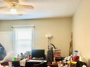 7 Ekman St, Worcester MA 01607
