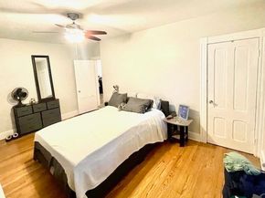 7 Ekman St, Worcester MA 01607