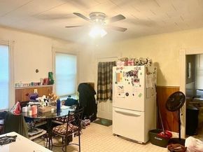7 Ekman St, Worcester MA 01607