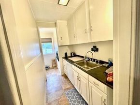 7 Ekman St, Worcester MA 01607