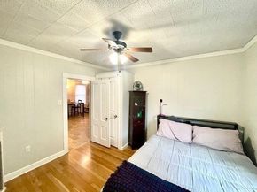 7 Ekman St, Worcester MA 01607