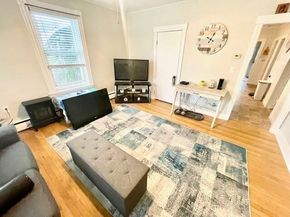 7 Ekman St, Worcester MA 01607