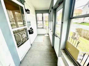 7 Ekman St, Worcester MA 01607