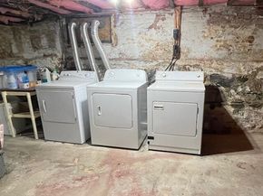 7 Ekman St, Worcester MA 01607