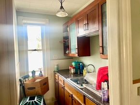 7 Ekman St, Worcester MA 01607