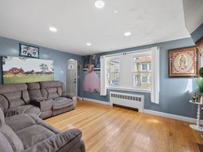 36 Irving St, Revere MA 02151
