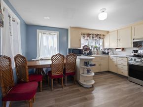 36 Irving St, Revere MA 02151