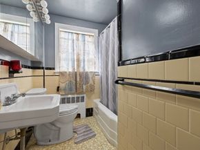 36 Irving St, Revere MA 02151
