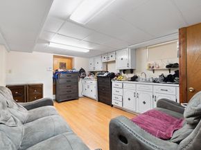 36 Irving St, Revere MA 02151