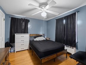 36 Irving St, Revere MA 02151