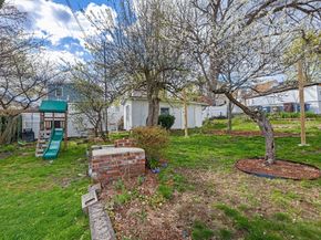 36 Irving St, Revere MA 02151