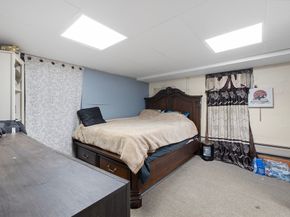 36 Irving St, Revere MA 02151