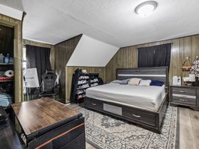 36 Irving St, Revere MA 02151