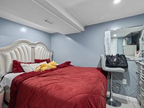 36 Irving St, Revere MA 02151
