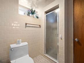 36 Irving St, Revere MA 02151