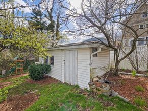 36 Irving St, Revere MA 02151