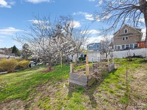 36 Irving St, Revere MA 02151