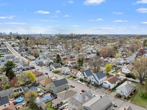 36 Irving St, Revere MA 02151