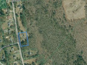 174 North Street, Mattapoisett MA 02739