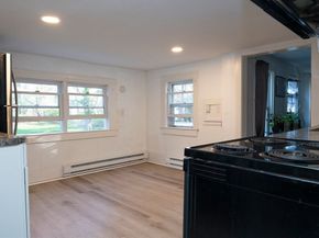 174 North Street, Mattapoisett MA 02739