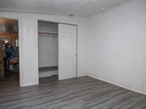 174 North Street, Mattapoisett MA 02739