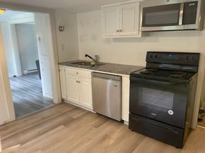 174 North Street, Mattapoisett MA 02739
