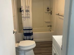 174 North Street, Mattapoisett MA 02739