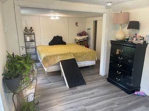 174 North Street, Mattapoisett MA 02739
