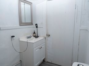 174 North Street, Mattapoisett MA 02739