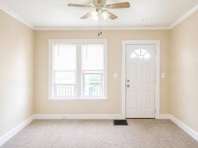 97 Plimpton, Southbridge MA 01550