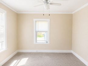 97 Plimpton, Southbridge MA 01550