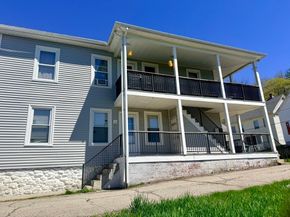 97 Plimpton, Southbridge MA 01550