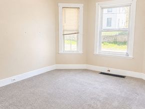 97 Plimpton, Southbridge MA 01550
