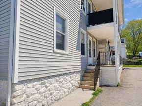 97 Plimpton, Southbridge MA 01550