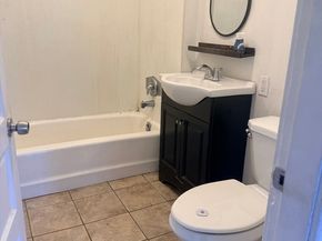 97 Plimpton, Southbridge MA 01550