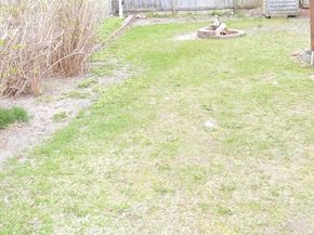 17 Bungalow Ln, Wareham MA 02532