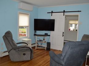 17 Bungalow Ln, Wareham MA 02532