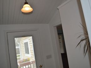 17 Bungalow Ln, Wareham MA 02532