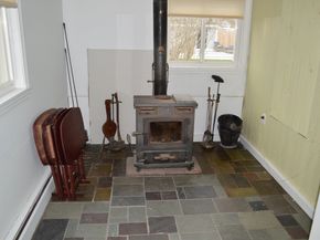 17 Bungalow Ln, Wareham MA 02532