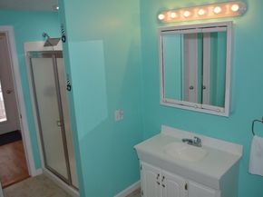 17 Bungalow Ln, Wareham MA 02532